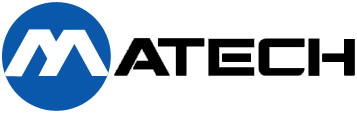 matech logo